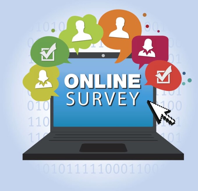 online survey stay home-2