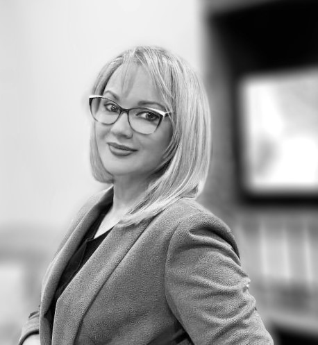 Mikhos Yulia