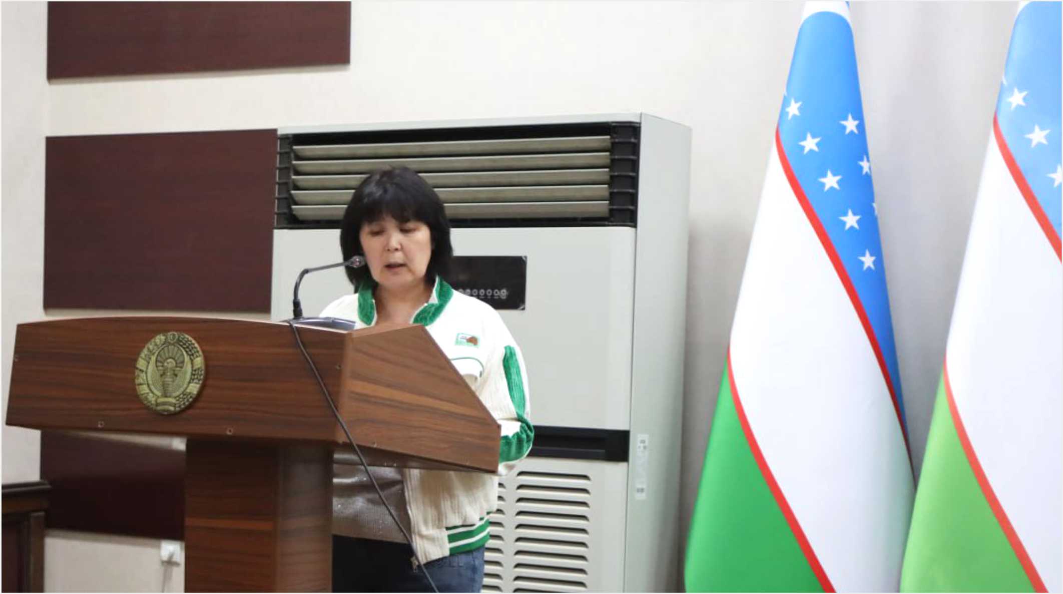 INVITATION TO PUBLIC CONSULTATIONS